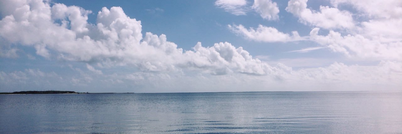 dreare09171's profile banner image