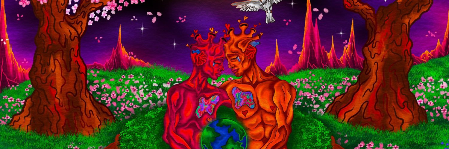 ToneWeh's profile banner image