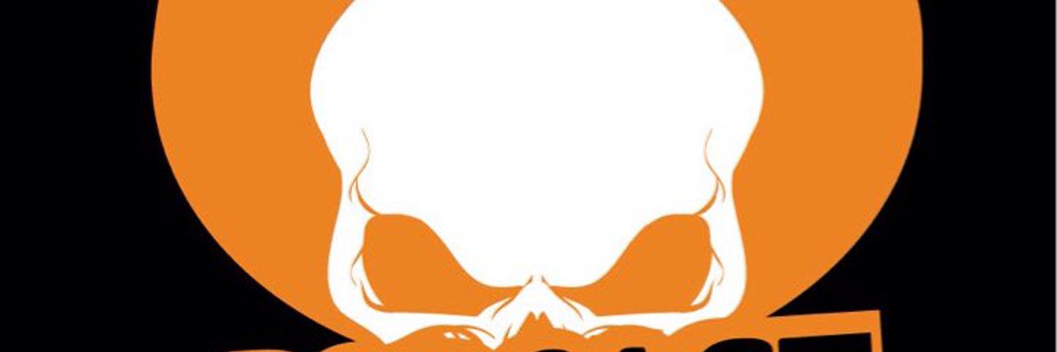 Maese del Metal banner