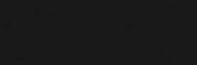 Greiizon's profile banner image
