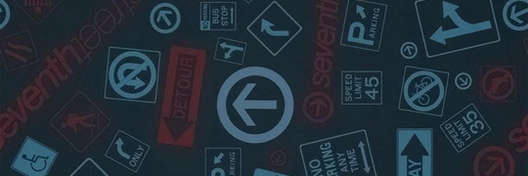 sk191741's profile banner image