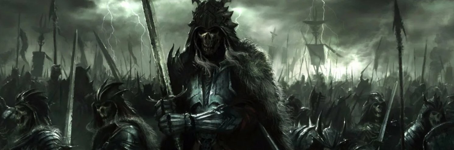 we0R0Anonymous's profile banner image