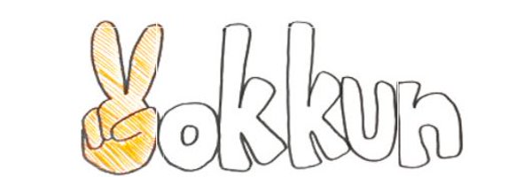 06_Yoshi_ Profile Banner