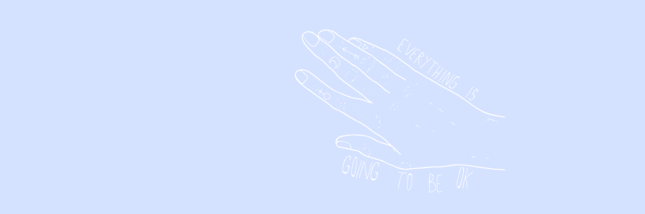 nettlerp's profile banner image