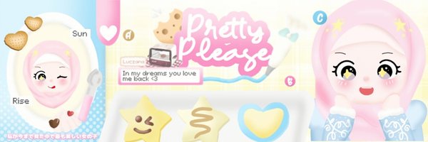 eufoyia Profile Banner