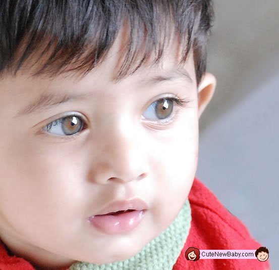 Pradipkumar323's profile banner image