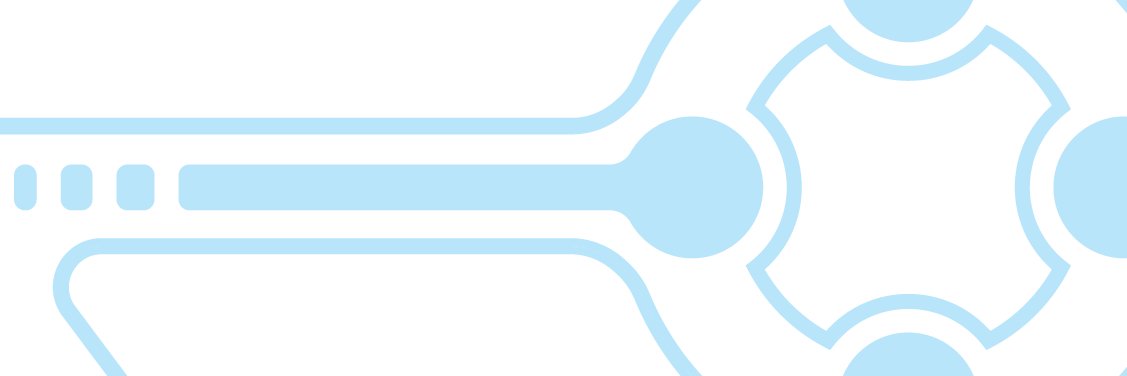 thevoidis's profile banner image