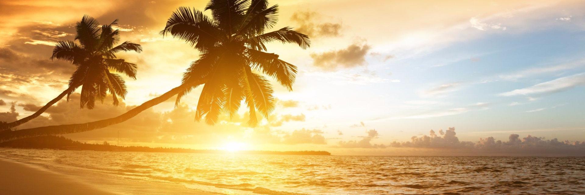 TheYogaShow's profile banner image