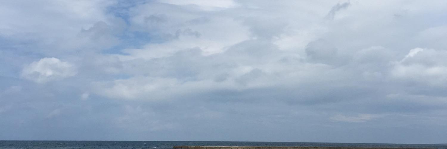 toru1345's profile banner image