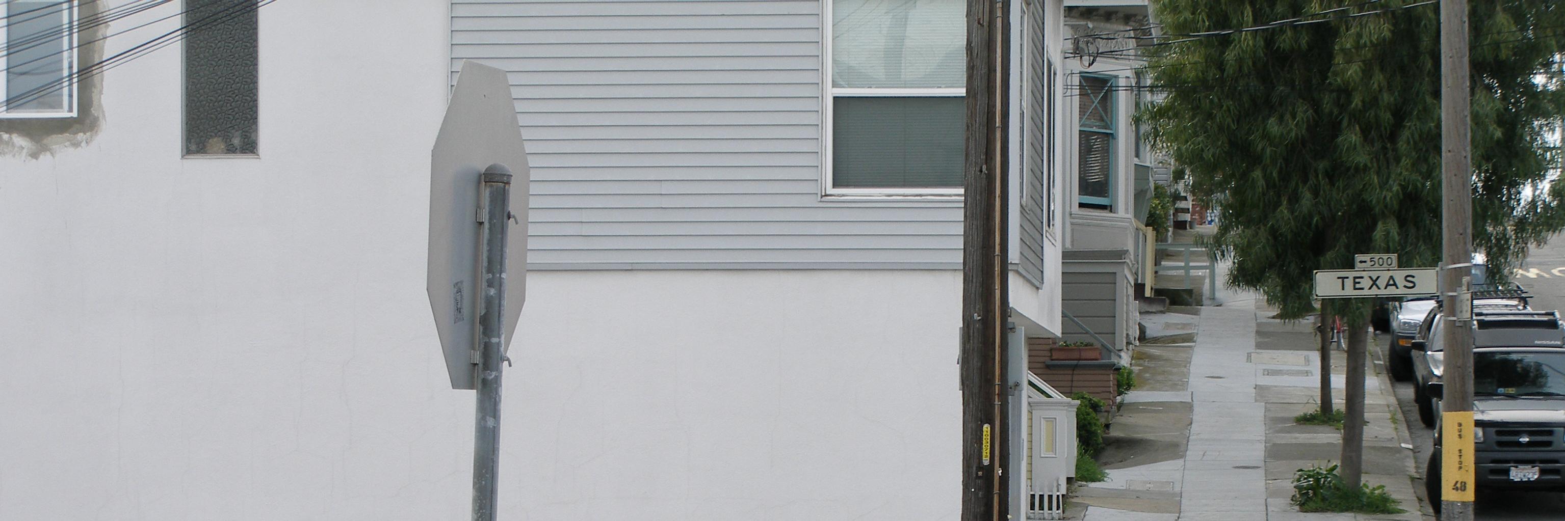 JaneSWAGGG's profile banner image