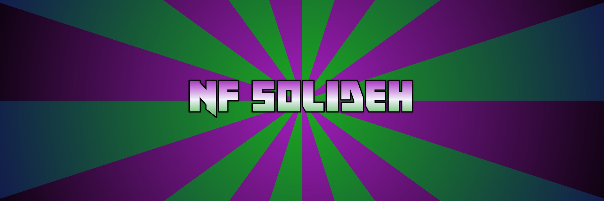 SwS_Madra's profile banner image