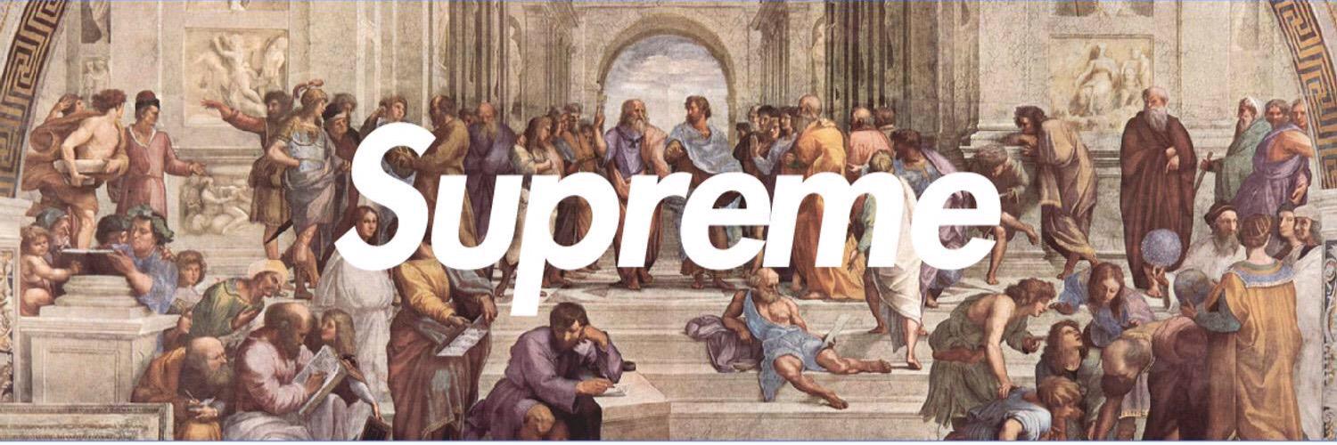 KouSupremen's profile banner image