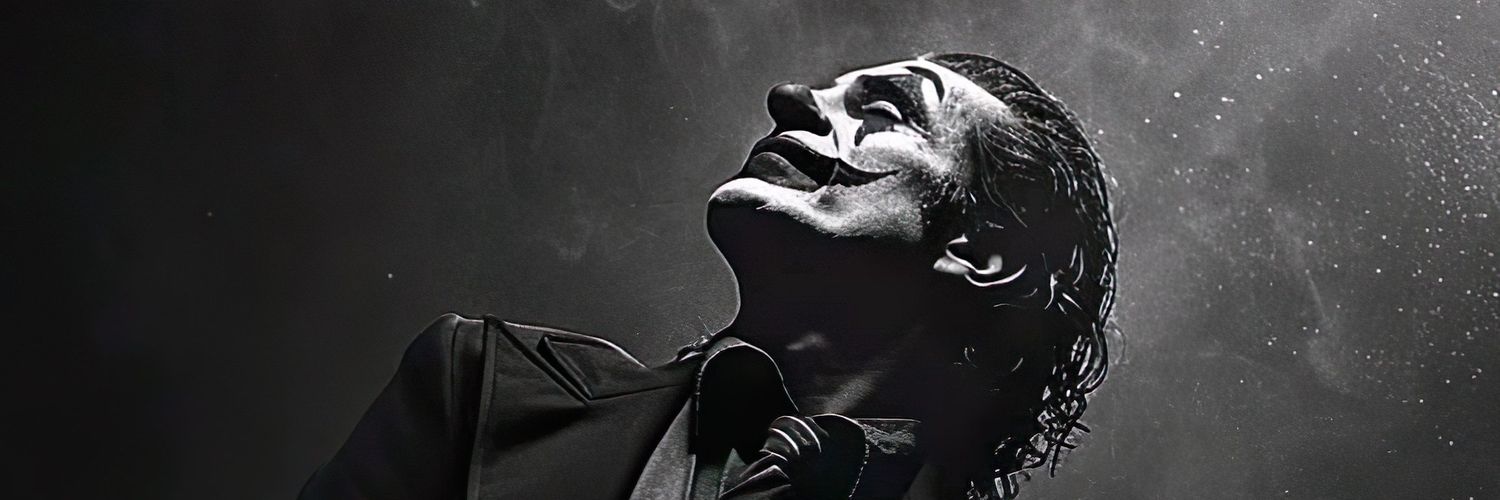 FlynnLoco's profile banner image