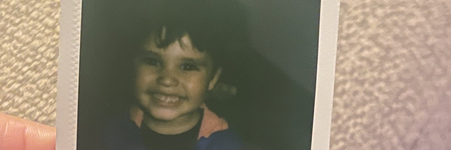 sofia_rivass's profile banner image