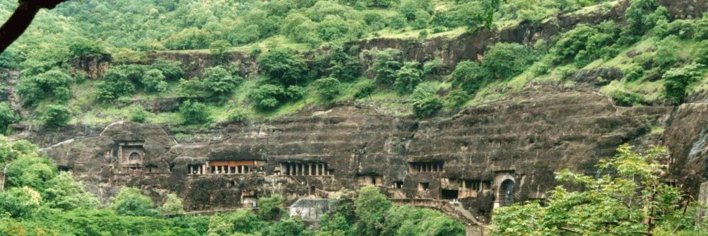 NandaVijaydev's profile banner image