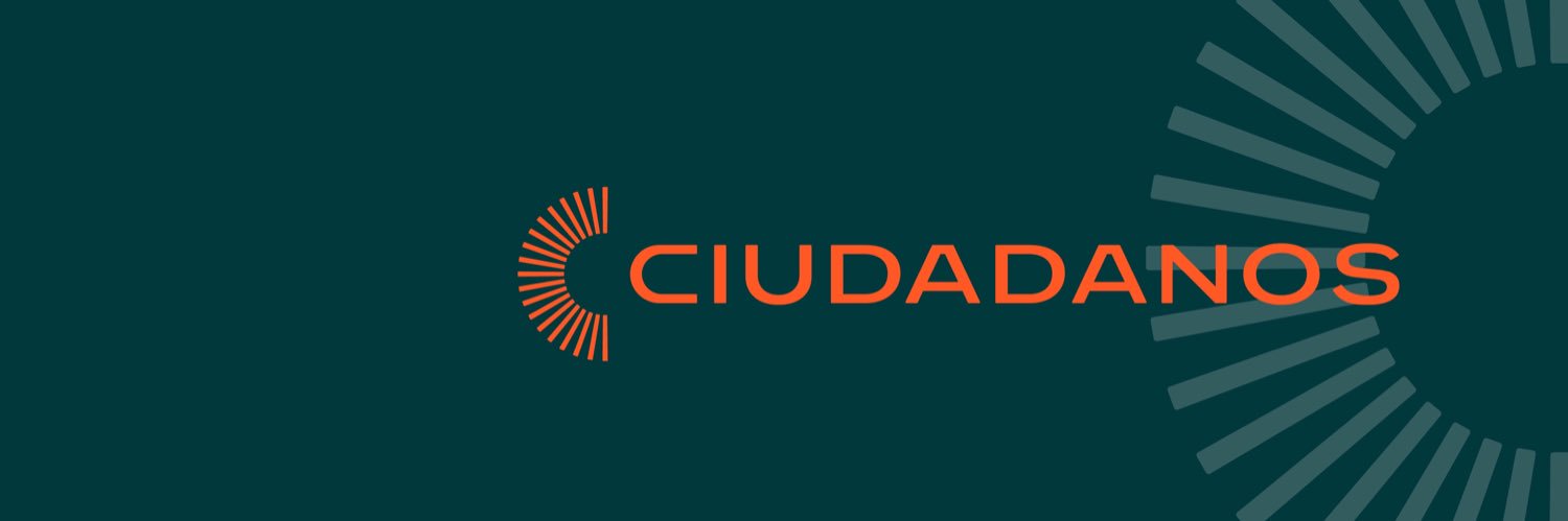 Ciudadanos Antequera banner