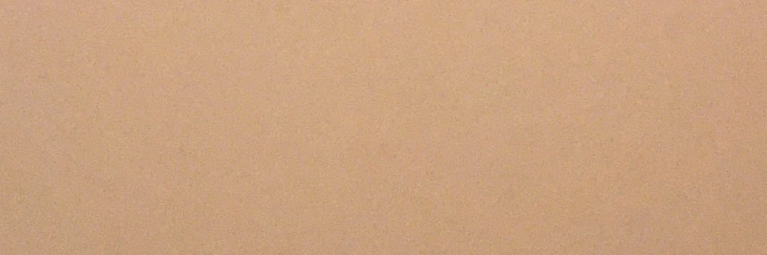 RoseMarry___'s profile banner image
