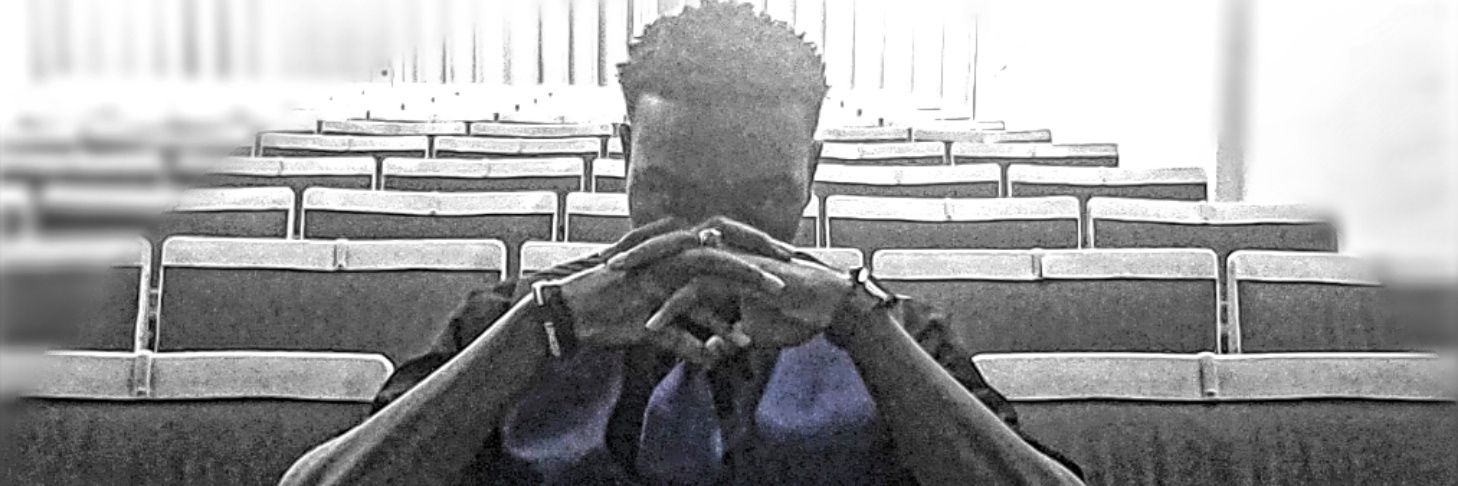 basicdev24's profile banner image