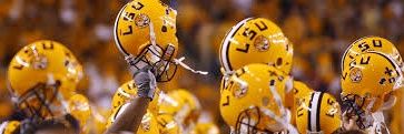 spencerscott78's profile banner image