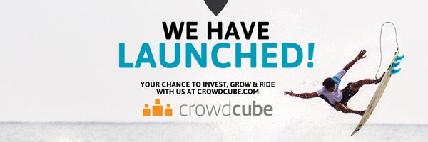 RideWithLocal Profile Banner