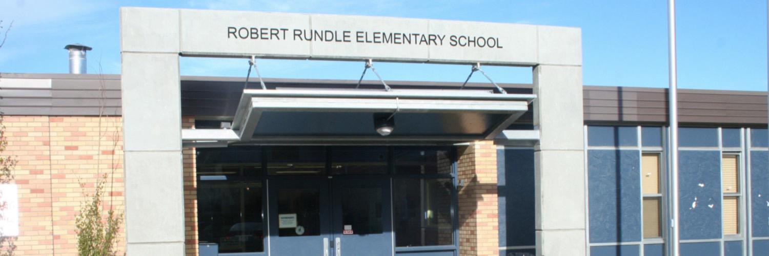 RRSchool's profile banner image