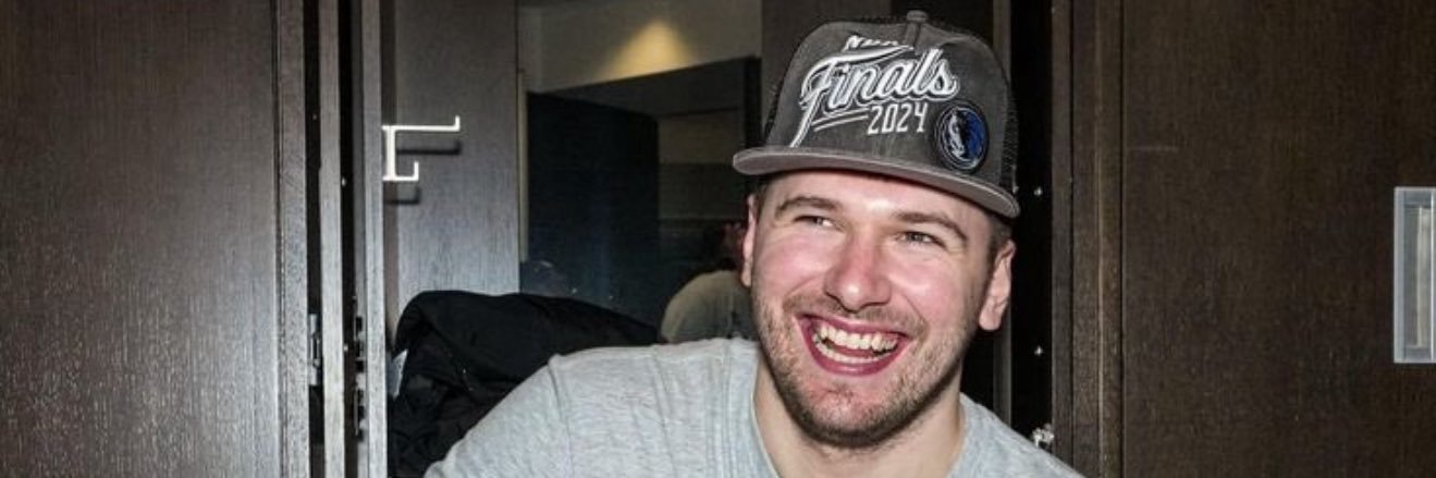 Sarajtorres's profile banner image