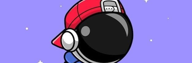 keibermarcano's profile banner image