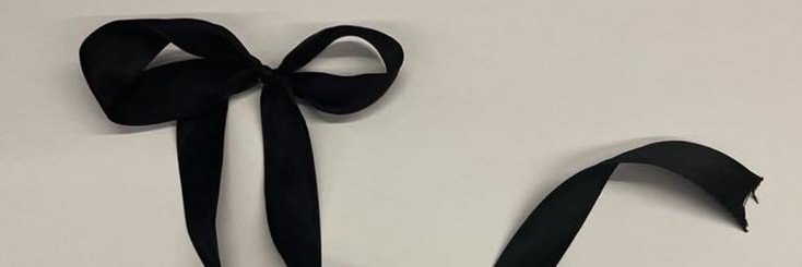 FCTeamLuaB's profile banner image