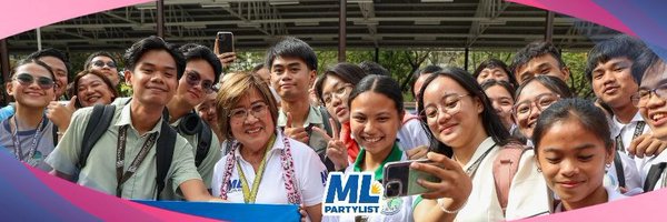 manayleila Profile Banner