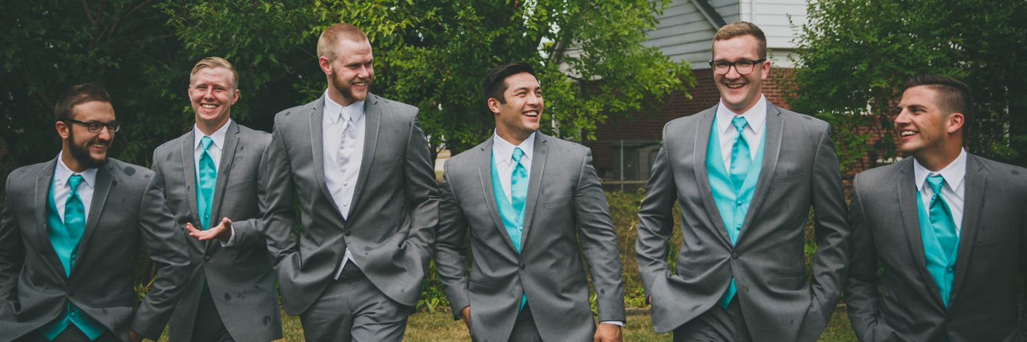 Patrick Hebda banner