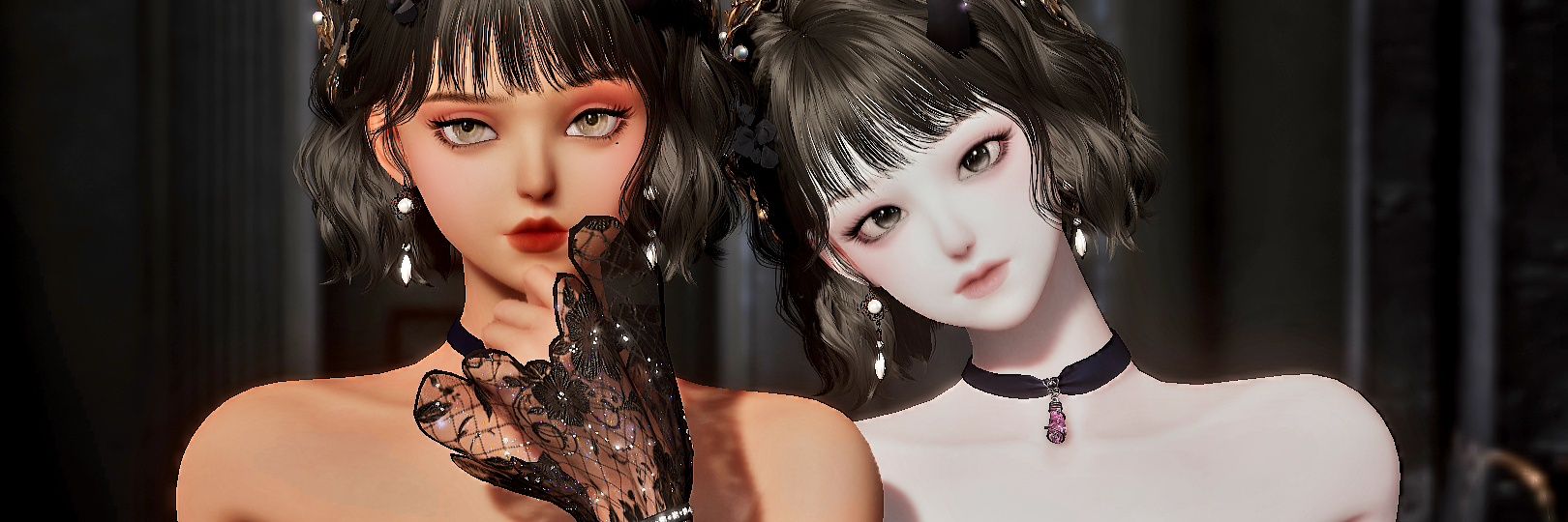 hwa_rang3's profile banner image