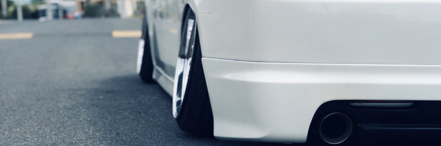 mario_fg2's profile banner image