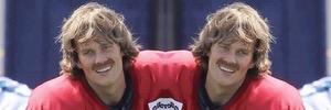 RealDomGrady's profile banner image