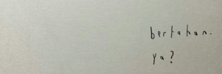 yuljams's profile banner image