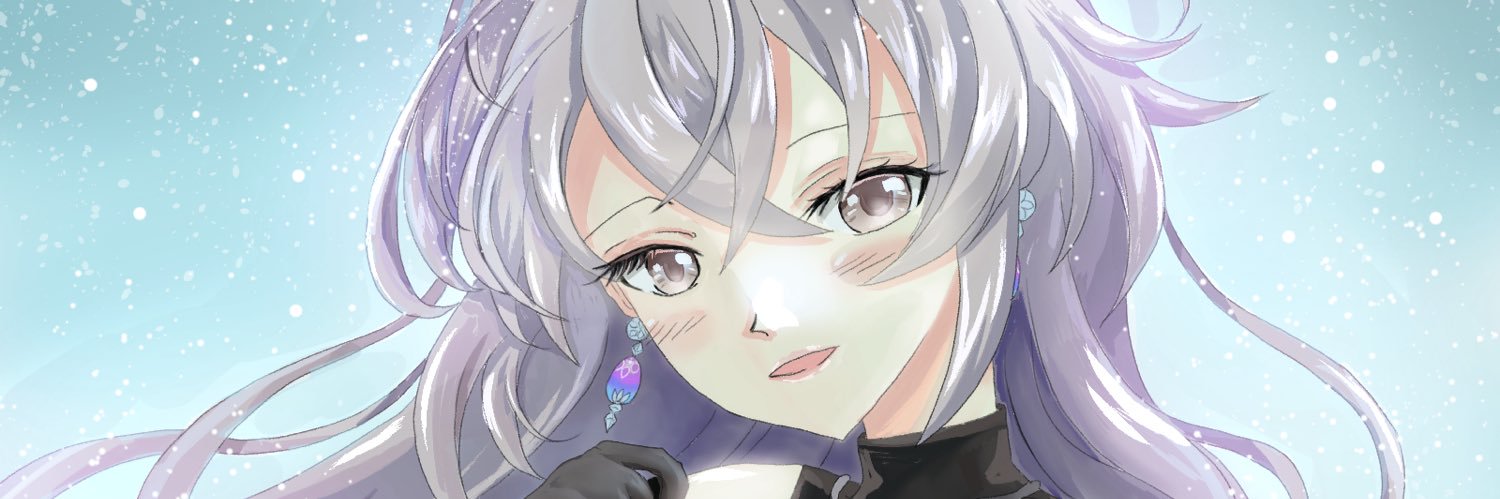 SakurasAngel's profile banner image