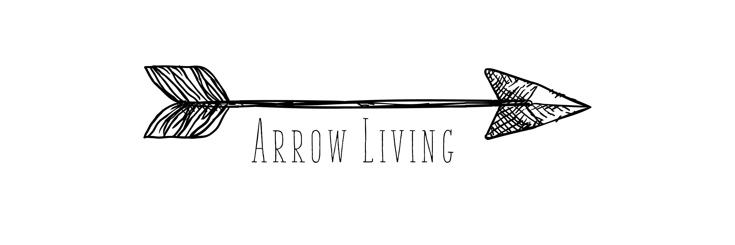 ArrowLiving's profile banner image