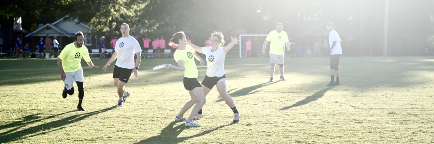 Memphis Ultimate banner