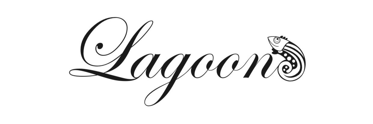 Lagoon_artmake's profile banner image