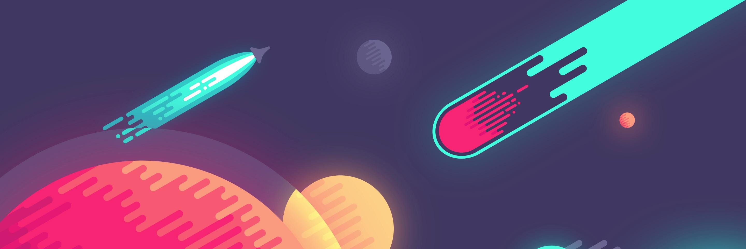 gterez's profile banner image