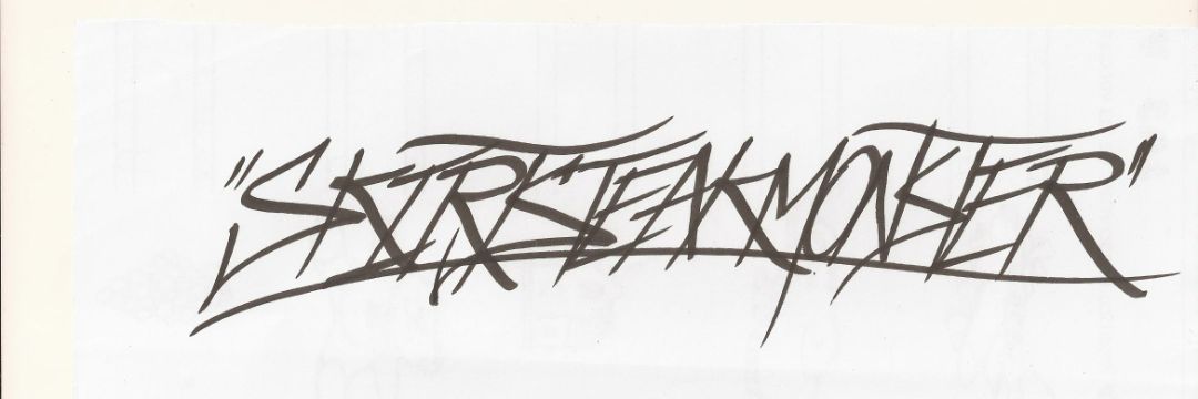 EPRESTIGENYC's profile banner image