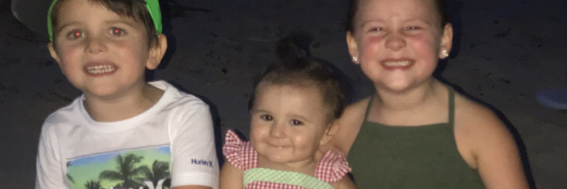 therealmrsjordan banner