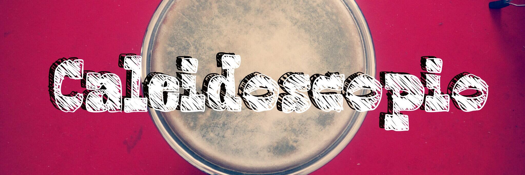 caleidoteatro's profile banner image