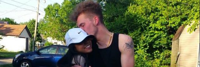 masimon14's profile banner image