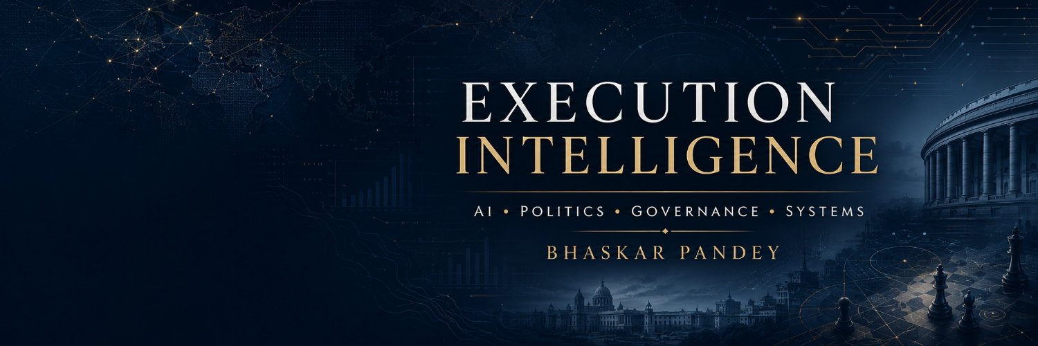 bhaskar_author's profile banner image