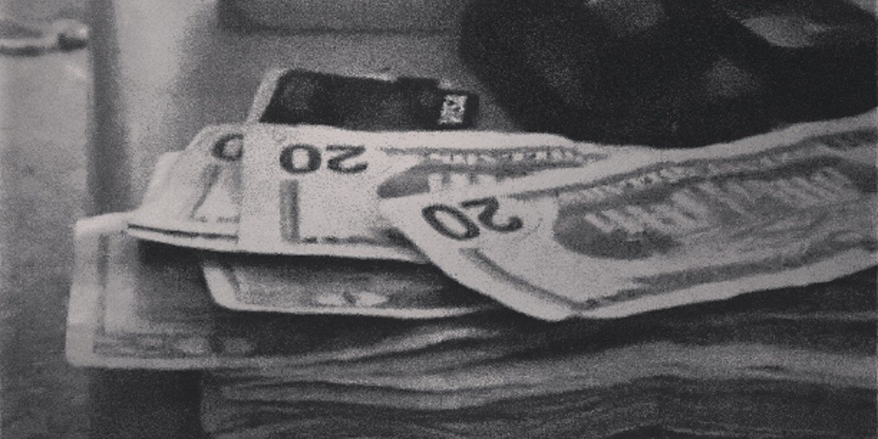 jessejoe93's profile banner image
