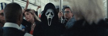 ofcidgaf's profile banner image