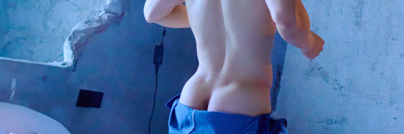 Mbanyar69's profile banner image