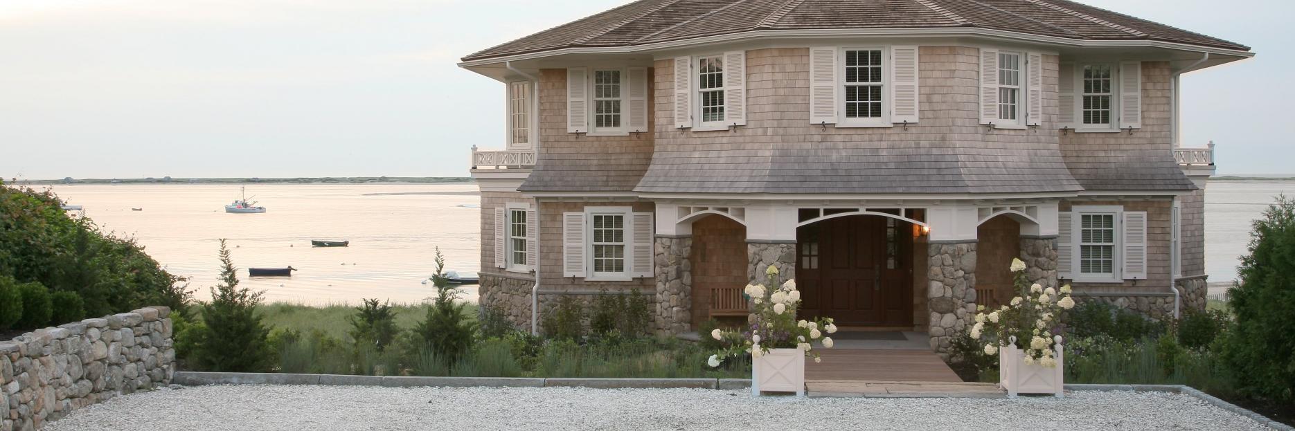 GableBuilding's profile banner image