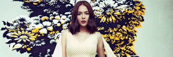 JFairiesZC's profile banner image