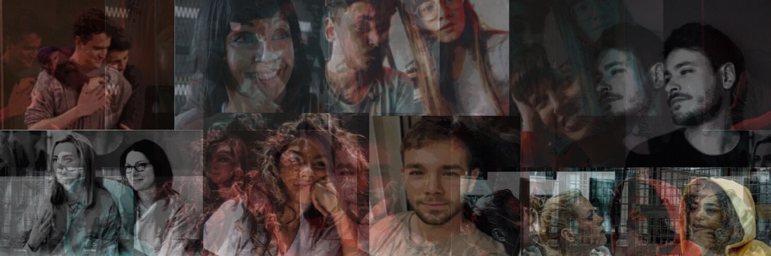 Karzyl_'s profile banner image